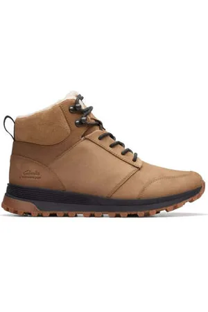Clarks Kengät - 41 / 42