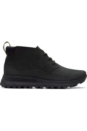 Clarks Kengät - 45