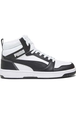 PUMA Kengät - 46