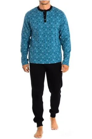 Kisses and Love Pyjamat / yöpaidat KL30175 EU XL