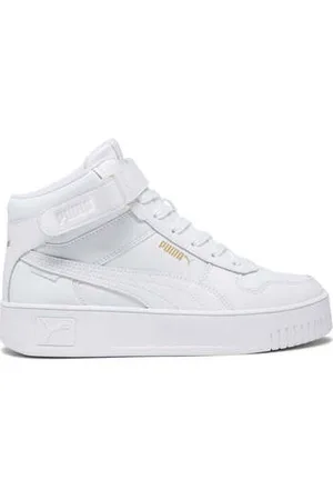 PUMA Kengät - 36