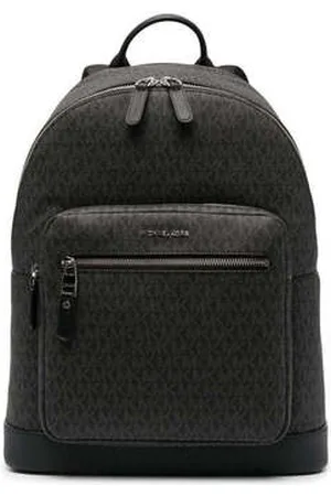 Michael Kors Reppu - Yksi Koko