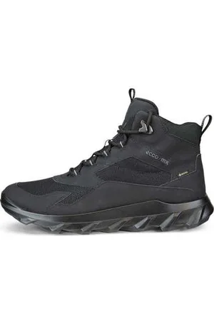 Ecco Kengät - 45