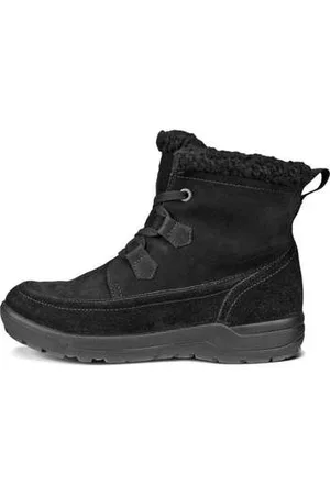 Ecco Kengät - 39