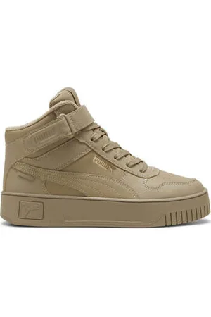 PUMA Kengät - 36