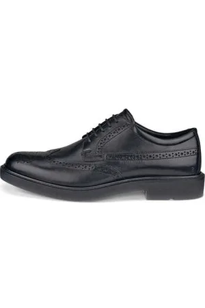 Ecco Kengät - 41