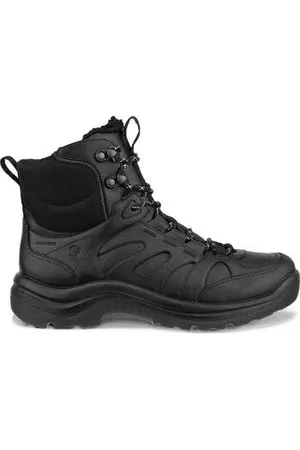 Ecco Kengät - 36