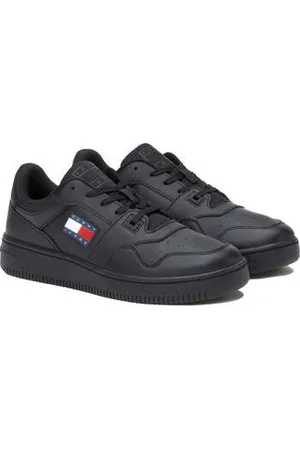 Tommy Hilfiger Kengät - 36
