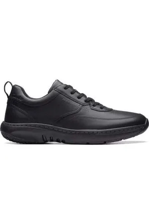 Clarks Kengät - 45