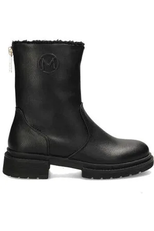 Mexx Kengät - 37