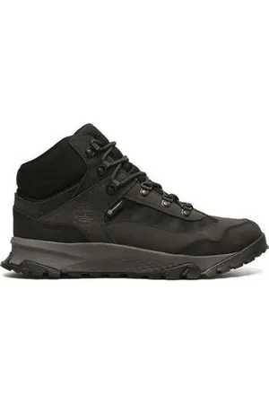 Timberland Kengät - 41 / 42