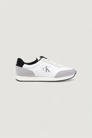 Calvin Klein Tennarit RETRO RUNNER ICONIC YM0YM01119 45