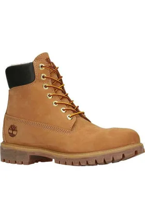 Timberland Kengät - 41