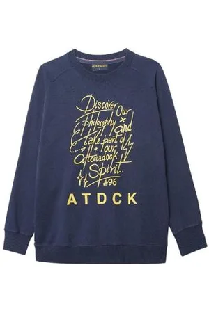 Altonadock Svetari - EU S