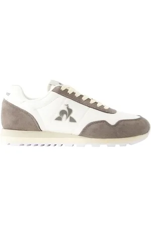 Le Coq Sportif Tennarit ASTRA_2 W 36