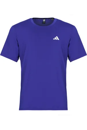 adidas Lyhythihainen t-paita Train Essentials Stretch Training T-Shirt EU S