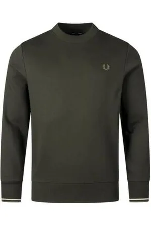 Fred Perry Svetari - EU XL