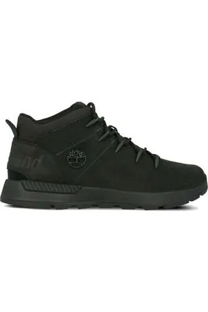 Timberland Kengät - 43