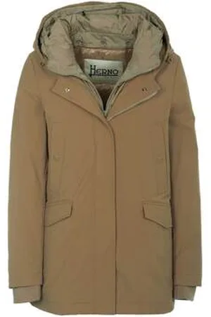 HERNO Takit PI1380D12343 IT 42