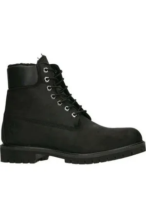 Timberland Kengät - 45