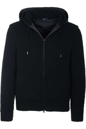 HERNO Takit MC0017U70067 EU 44
