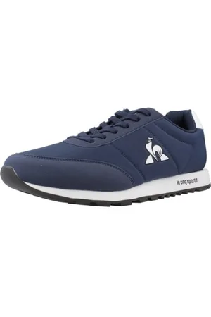 Le Coq Sportif Tennarit RACERONE 45