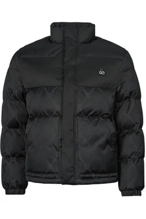 HUGO BOSS Toppatakki Balto2411 EU L