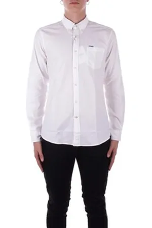 Barbour Pitkähihainen paitapusero MSH5527 MSH EU S