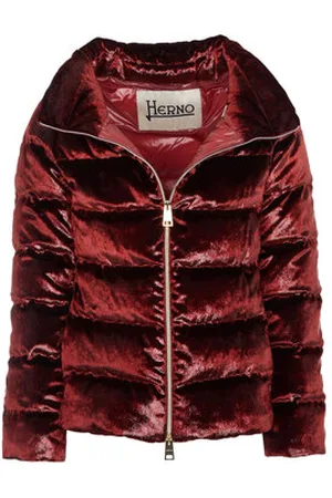 HERNO Takit PI1318D 15019 IT 42