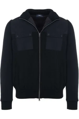 HERNO Neuleet / Villatakit MC0024U70073 EU 44