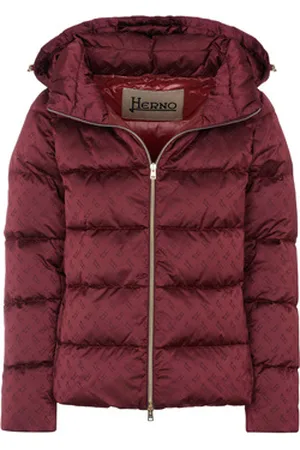 HERNO Takit PI1327D12289 IT 42