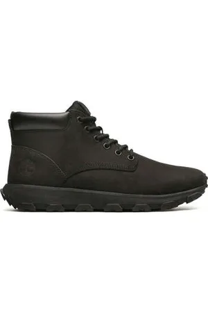 Timberland Kengät - 45