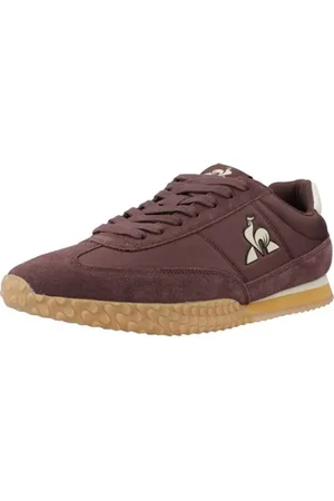 Le Coq Sportif Tennarit VELOCE 40