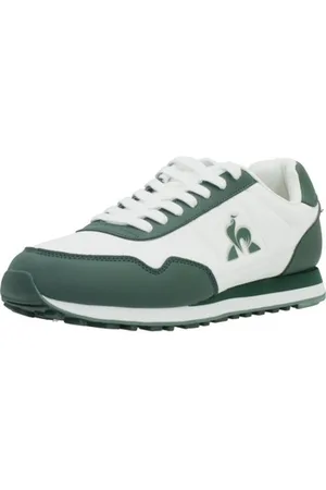 Le Coq Sportif Tennarit ASTRA_2 45