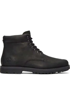 Timberland Kengät - 45