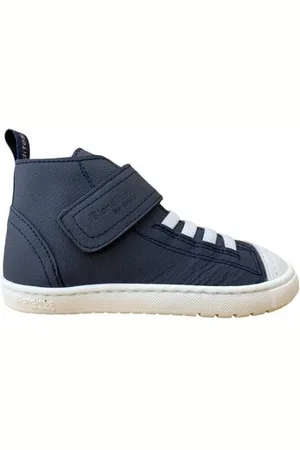 Blanditos Saappaat by Crios TOKIO BOTA RESPETUOSA Azul 37