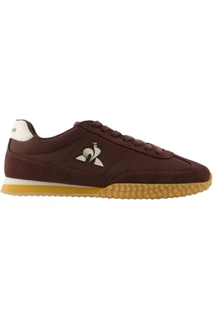 Le Coq Sportif Tennarit VELOCE 1 45