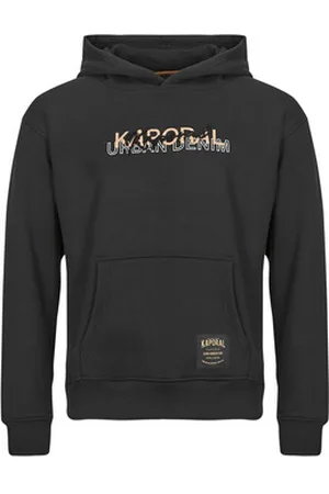 Kaporal 5 Svetari RANKO EU XXL