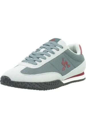Le Coq Sportif Tennarit VELOCE I 41