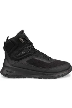 Ecco Kengät - 36