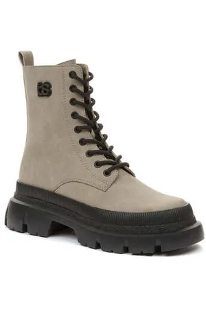 Betsy Kengät - 36
