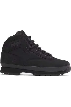 Timberland Kengät - 45