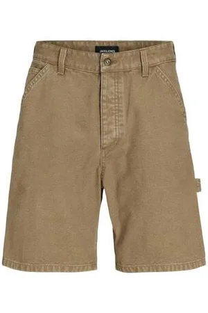JACK & JONES Shortsit & Bermuda-shortsit - EU S