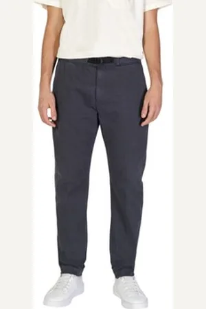 GAS Housut WYLLIAM POCKET A7765 3920 EU L