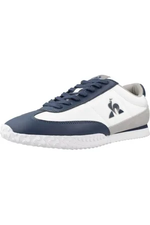 Le Coq Sportif Tennarit VELOCE 45