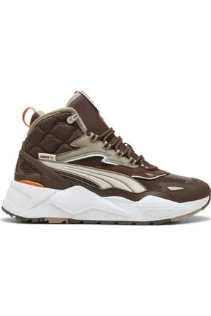 PUMA Kengät - 36