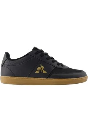 Le Coq Sportif Tennarit LCS DERBY_1 37