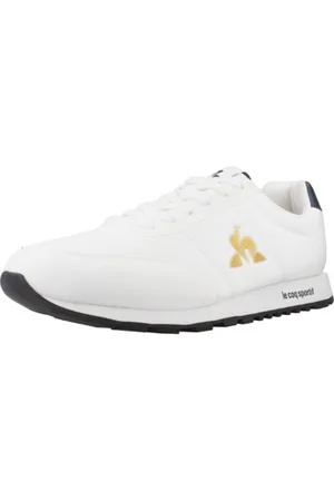 Le Coq Sportif Tennarit RACERONE 45