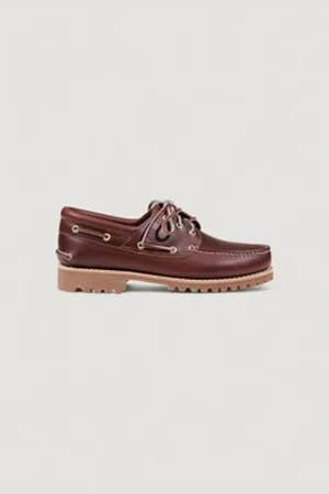 Timberland Kävelykengät BOAT SHOE TB050009648 41