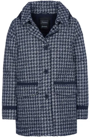 HERNO Takit PI189DL12595 IT 42
